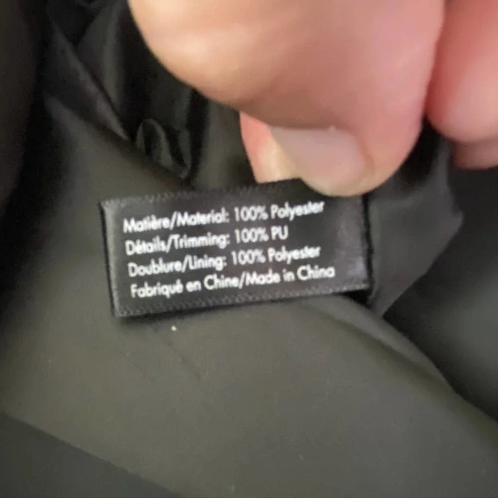 Giorgio Armani giorgio armani